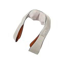 Shoulder Massager