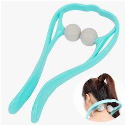 Cervical Neck Massager