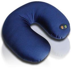 Neck Massage Pillow
