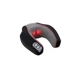 Neck Massager