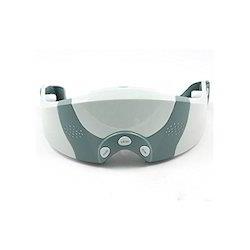 Eye Massager