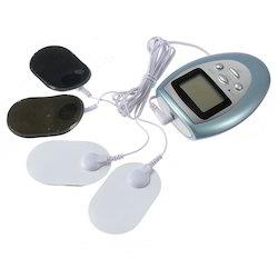 Slimming Massager
