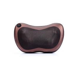 Lumber Cervical Massage Pillow