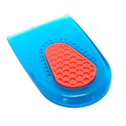 Heel Cushion
