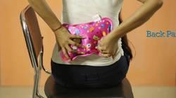  Hot Gel Bag Heating Pad