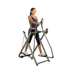 Health Fitness Products