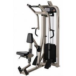 Peck Fly Fitness Machine