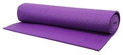Exercise Mats
