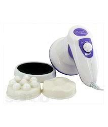 Manipol Massager