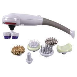 Massager King 7 In 1 Massager