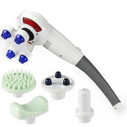 Magic Massager 7 in 1