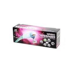 Magic Massager