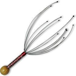 Bokoma Magnetic Head Massager
