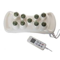 9 Ball Protector For Acupressure Massager