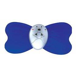 Super Big Butterfly Massager