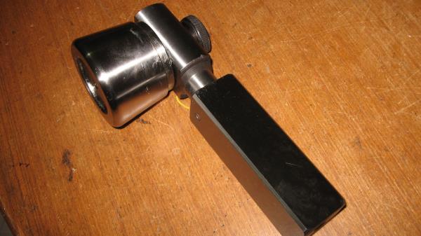 Product Details:Minimum Order Quantity	1 PieceSize	CustomizeThe company has emerged as a highly reliable Manufacturer, Exporter and Supplier of External Roller Burnishing Tools in Pune. The Roller Burnishing Tools use the non-cutting machining process to produce mirror-like surface finish with low surface roughness of Ra-0.05um to Ra-0.35um. The Roller Burnishing Tools provide a consistently accurate size and increased hardness of the skin layer. The Roller Burnishing Tools are a type of cold working process where it removes the surface undulations generated after machining on metal by compressing the peaks of a metal's surface into the valleys like 