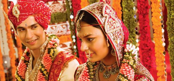 Rituals Of Jain Matrimony
The Jain wedding customs are extremely beautiful and customary. The Jain people group takes after their customs religiously in their weddings and appreciate all the wedding services. Jains additionally have diverse pre-wedding and post-wedding customs. Their ceremonies are extremely basic and wonderful. They locate the Jain lady of the hour or prepare for marriage through conventional ways. They give careful consideration to their customs and conventions. How about we investigate distinctive customary wedding ceremonies of Jain people group.
Lagna lekhan: This is by and large a little puja, which happens at the Jain lady of the hour's home. In this custom, both the families take an interest. The cleric chooses a wedding date and time that is promising and prophetically ideal for marriage.
Lagan patrika vachan: Once the Jain prep plays out the Vinayakyantra puja, the minister peruses out the letter with respect to the wedding points of interest at the prepare's home. This custom is known as the lagna patrika vachan.
Sagai service: In the function, the male relatives of the lady of the hour's family visit prepare's home. The sibling of the lady of the hour put a tikka on the temple of the prepare and offers him endowments, for example, garments, gems, desserts, dry-natural products, cash and different presents for his relatives also.
Inviting baraat and aarti: After the Mada Mandap puja is held at both the prepare and lady of the hour's home, the baraat continue for the wedding scene. The lady of the hour's family respects the baraat with an aarti thaali. The lady's sibling and the prep apply the tikkas on each-other's temples. The prep gets different endowments from lady of the hour's family. All the wedded females of lady of the hour's family discuss the customary people melodies to commend the event.
Mangal phera: In a conventional Jain wedding, the mangal pheras are extremely vital custom. The lady of the hour and the prep take the phera around the sacrosanct fire. The dad of the lady of the hour plays out the Kanyadan custom and spots his girl's hand alongside a rupee and 25 paisa and some cost. Amid the phera's, the recitation of the mahaveerashtak strots is persistently done and the women sing the customary mangal geet.
Granthi Bandhan: In this function, a wedded lady should tie a bunch with lady of the hour's saree and grooms shawl. When they finish the holy seven phera's, the lady of the hour presently progresses toward becoming Vamangi, the better 50% of her significant other. They at that point trade the blossom festoons.
Sva grah aagman: When the lady and prep arrives prepare's home in the wake of finishing all the wedding services the prepare's family gives a warm welcome to the recently married couple.
www.nakshatramatrimony.in give online verified profiles of Jain brides and grooms for marriage.