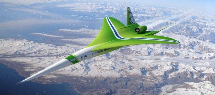 AERONAUTICAL ENGINEERING