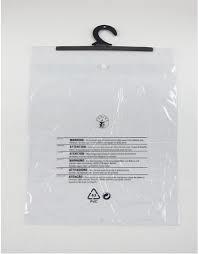 We are Doing Multi colour printed Polybags as per customers requirements.