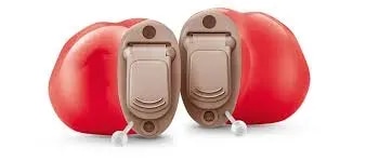 cic product image