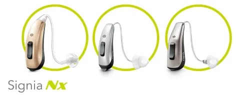 pure nx  product image