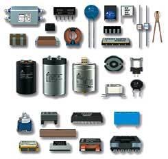 These Surface Mount Components are generally discovers its applications in different modern areas. Surface-mount innovation (SMT) is a strategy for delivering electronic circuits in which the segments are mounted or put straightforwardly onto the surface of printed circuit sheets (PCBs).industrial electronics components manufacturing.industrial electronics components supplier.industrial electronics components traders.industrial electronics components.