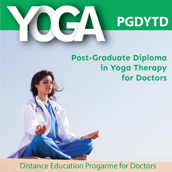 PGDYT