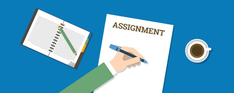Editing service in india Editing service in india