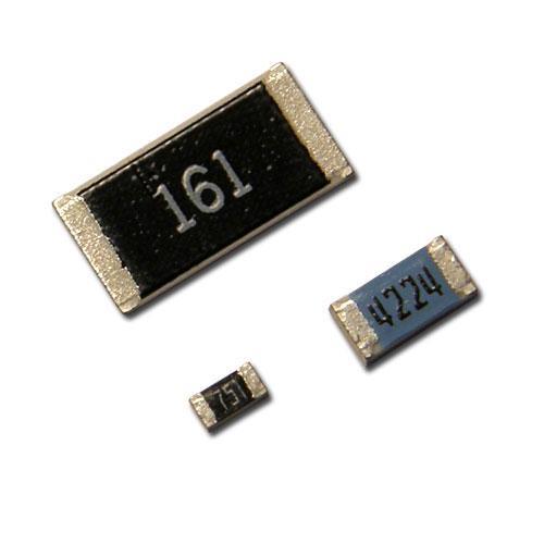 10K 1% 0805 SMD RESISTOR YAGEO / WALSIN / ROYALOHM / WATTS
