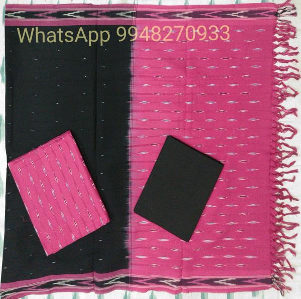 https://productimages.withfloats.com/tile/5b41dee4d4575c0ed0a0a2a5.jpg