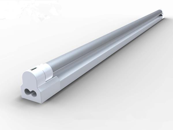 Instant start, No flicker, No noise, Low work temperature, Low power consumption.Aluminium Die Cast Body Fixture - Eliminates Problem of Rusting.Optimal thermal design to provide extended life to LEDs.Short Pay Back Period Saving more than 80% Power than traditional fixtures.Applications:Indoor LightingSurface Mounting LightingWall Mounting / Ceiling Mounting LightingOverhead Machine Light LightingWarehouse Indoor LightingProduction Line LightingSuper Market LightingOffice Area Lighting