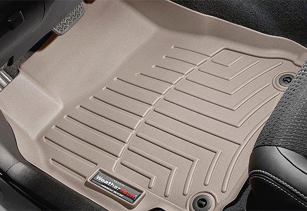 car color mats