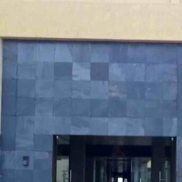 Used for wall Cladding and Floor paving