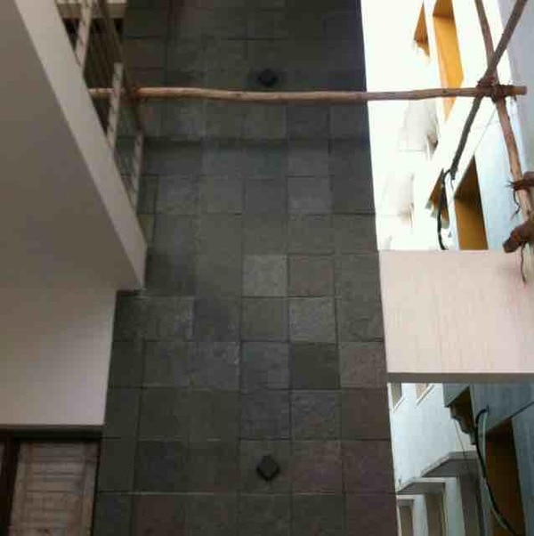 Used for Wall Cladding and Floor Paving