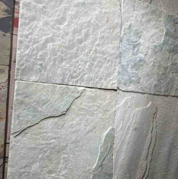 Used for Wall Cladding and Floor Paving