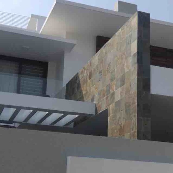 Used For Wall Cladding and Floor Paving