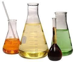#Povidone Iodine suppliers in South America, Europe, Asia.Pat Impex is a leading suppliers, exporters, manufacturer of Povidone iodine in small and bulk packing available in Argentina, Bolivia, Brazil, Chile, Colombia, Ecuador, Guyana, Paraguay, Peru, Suriname, Uruguay, Venezuela, South America & Europe.