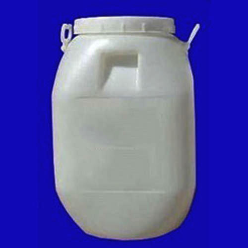 Pat Impex is a leading manufacturer, exporter, importer, dealer & distributor of Trichloroisocyanuric Acid - Tcca 90% for swimming pool treatment available in lowest rate in Vadodara, Gujarat, India.