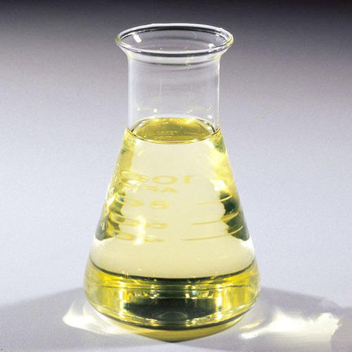Pat Impex is a leading manufacturer & exporter of Sodium Hypochlorite solution 1-14%  in Vadodara, Gujarat, India. Manufacturer Capacity - 1,00,000 MT/AnnumExporter & Importer in Dubai, UAE, Saudi Arabia, Europe, USA, Canada, South America