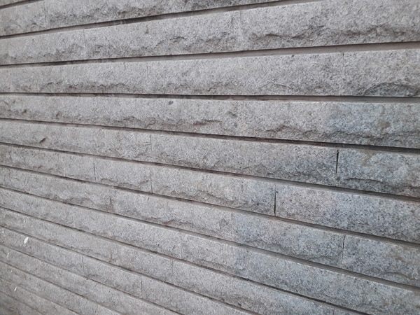 used for Wall Cladding and Floor Paving