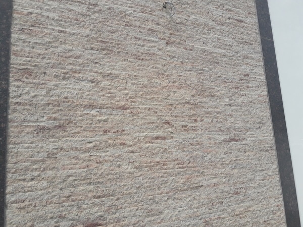 used for interior and exterior works also used for Wall Cladding and Floor Paving