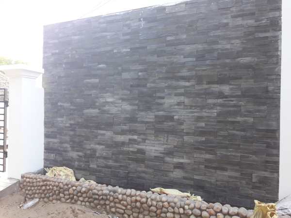 used for Wall Cladding and Floor Paving