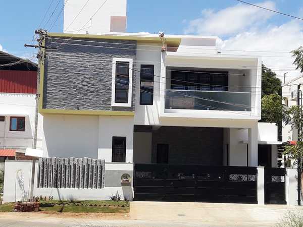 used for Wall Cladding and Floor Paving