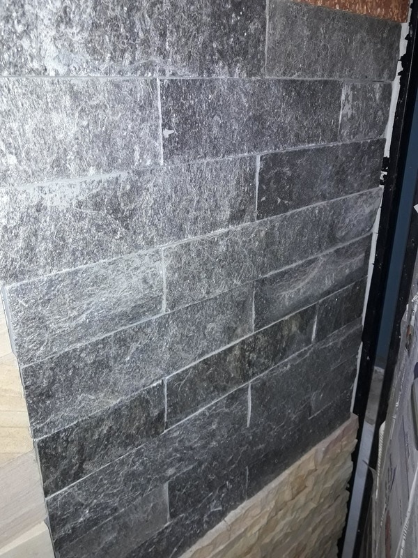 used for Wall Cladding and  Floor Paving.