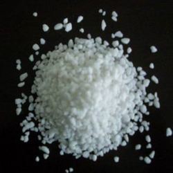2,4 DiChloro Acetophenone