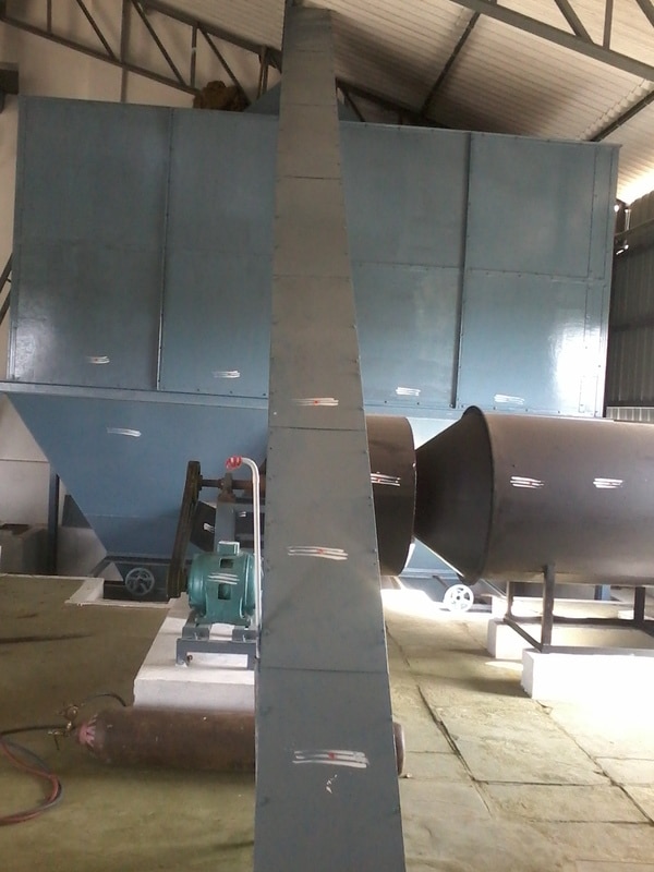 Capacity : 2 to 5 TonPrice : Rs.75,000 to 1,25000