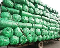  ARMAFLEX NITRILE RUBBER