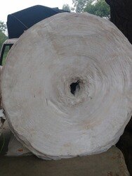 Product description:We have uniquely positioned ourselves as a topmost organization, engaged in offering a wide array of PE Fabric. Our offered range is fabricated by utilizing sophisticated technology and premium quality material at our state-of-art manufacturing unit. In addition to this, these fabrics are capable of finding extended application in various places for sheltering purposes. By keeping in mind the international standards, our products are checked on various parameters by our experts. Features: Resistant to ultraviolet exposure High tear strength DurabilitySAI INSULATION INDIANO- 14, GROUND FLOOR, KALIKA NAGAR,ANDRALLI MAIN ROAD,NEAR PEENYA2ND STAGE,BANGALORE - 58Ajay9738386050 9900190088saiinsulationindia@gmail.com