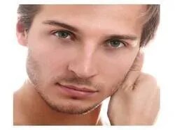 Skin Lightening Treatment  service image