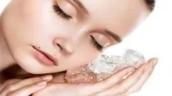 Anti Open Pore Treatment service image